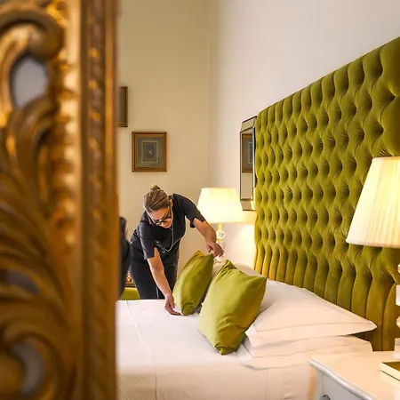 B&B Palazzo Cerami-3
